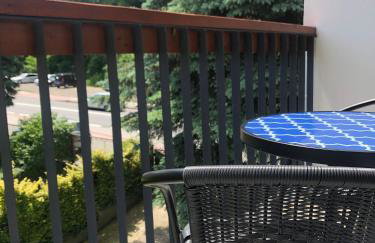 Apartamenty Harnaś - Foto 35