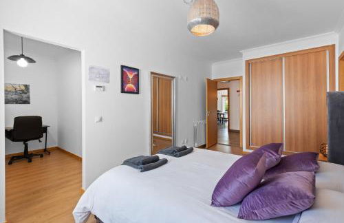 Estrela da Serra - Foto 18