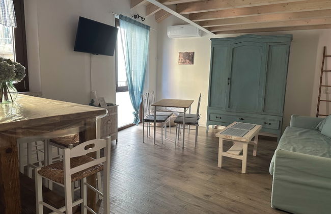 Ca' de Sora by Wonderful Italy - Foto 14