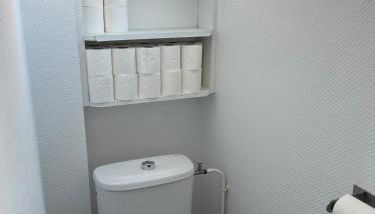 Le Petit Solo - studio pour 1 personne à Tours - Photo 2