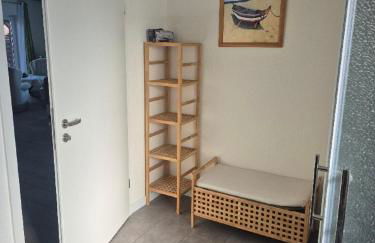 Ferienwohnung Uhlenbusch Paradise - Foto 20