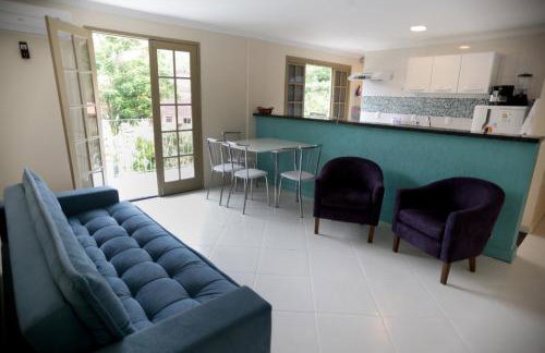 Flats Martinez - Foto 33