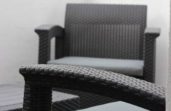 Casa do Chafariz Velho - Photo 1