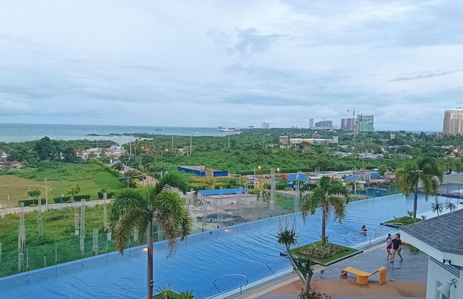 The Mactan Newtown - Foto 24