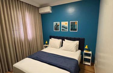 Casa Hosting - Foto 45