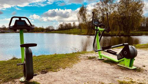 Ferienwohnung Meerblick - Foto 5