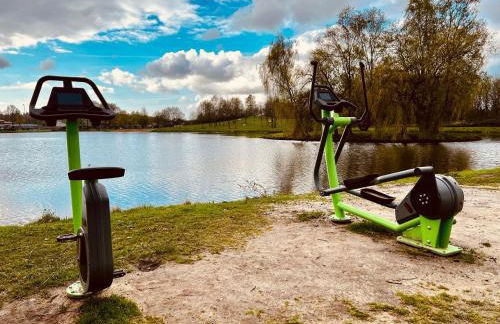 Ferienwohnung Meerblick - Foto 5