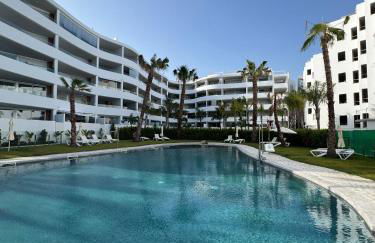 Playa Granada Mar de Fabiola - Foto 22