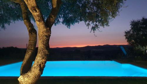 CASA RURAL MONTE DE AJUDA - Foto 5