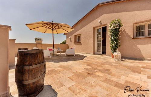 La casa delle Rondini - Foto 28