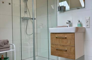 Ferienhof Hanssler - Photo 79