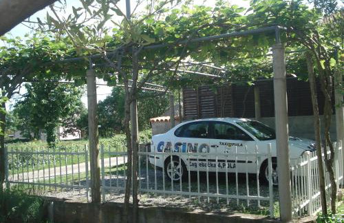 Apartmani Tijano - Photo 45