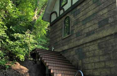 View Nauvoo and the Mighty Mississippi / Sidon - Foto 33