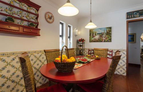 Villa Casa do Sul - Foto 40