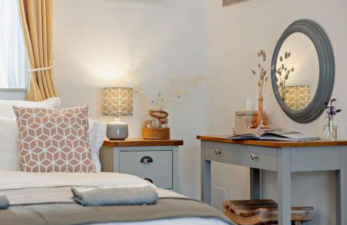 1 Bed in Kidderminster oc-94769 - Photo 17