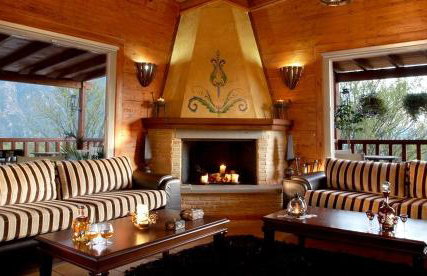 Villa Rustica - Photo 107