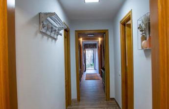 Casa dos arcos - Foto 30