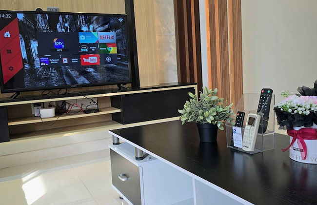 The Elements at Jalan Ampang - Foto 29