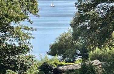 Seevilla West am Großen Plöner See - Foto 29