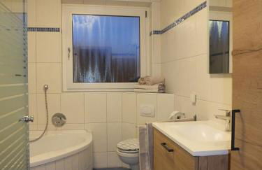 Ferienwohnung ganz nah - Foto 18