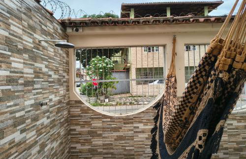 Casa Da Vovó Helena - Foto 37