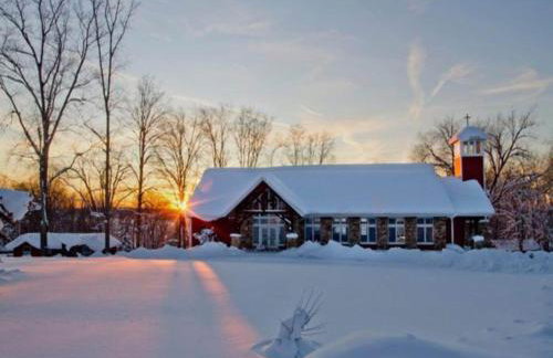 Ferienhaus, Sankt Georgen - Foto 22