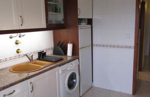 Apartamento Turf - Foto 17