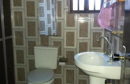 Casa Lagoa Piscina - Foto 27