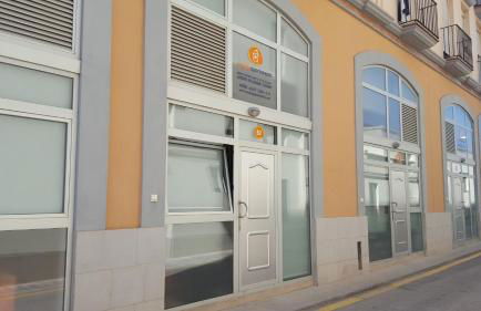 Enginyapartaments - Foto 16