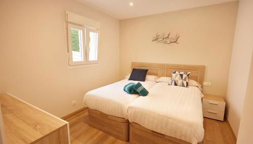 Quintana&lev - Foto 5