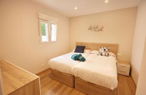 Quintana&lev - Foto 5