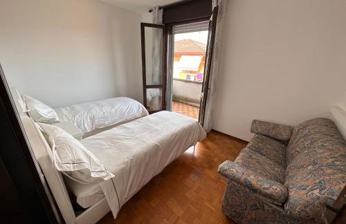 Appartamento Vera - Foto 13