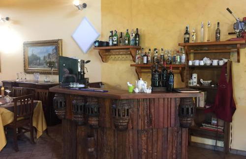 Il Borgo sul Lago - Foto 40