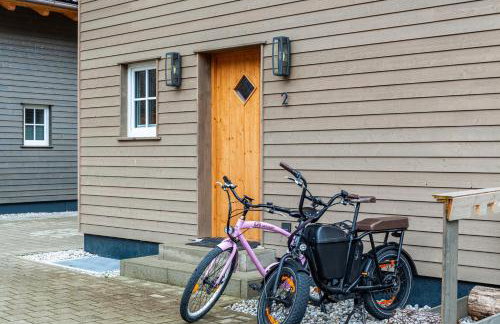 Chalet Rauschn 2 - Photo 36