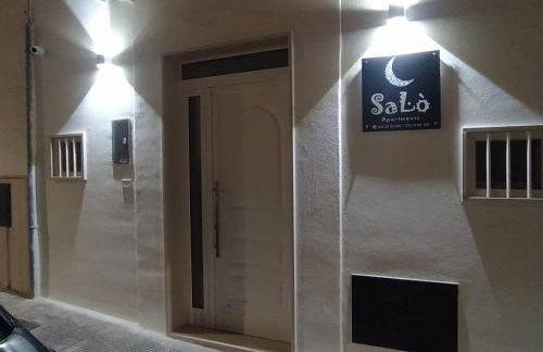 SaLò Apartments - Foto 6