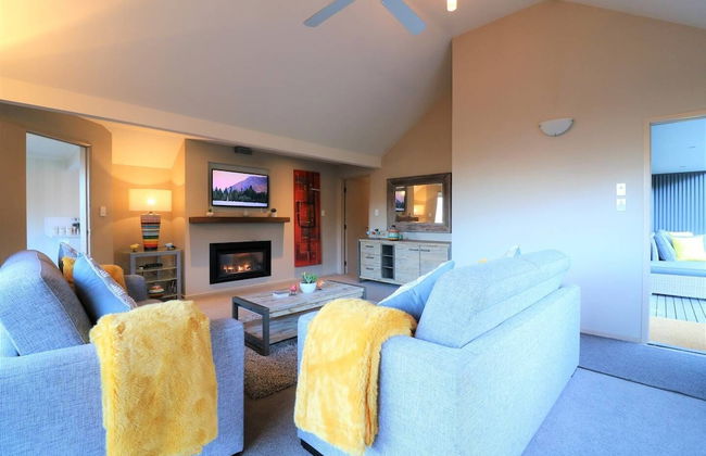 Large Distinctive AND Spacious Family Home - Foto 27