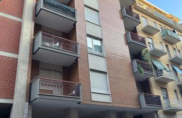 Alloggio Esposito - Foto 21