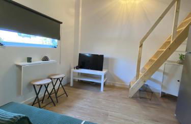 Casa Vinny - Foto 23