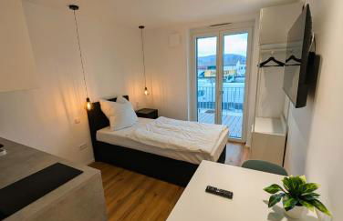 Montelio Living - Foto 74