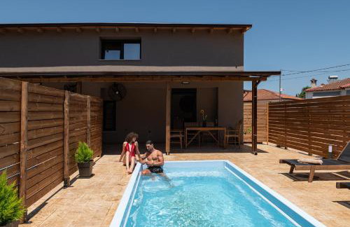 Kanva Suites - Photo 2