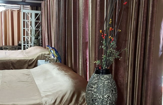 Ruantalay Bangsaray Resort - Foto 5