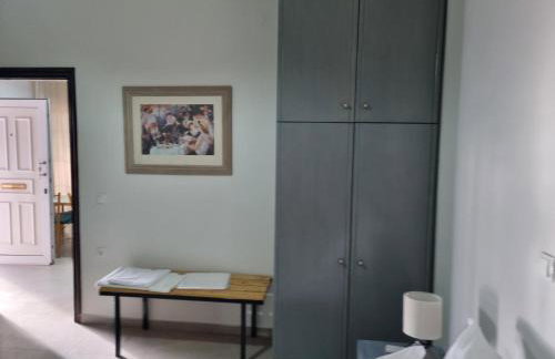 La Campagne Ioannina Kranoula - Photo 32