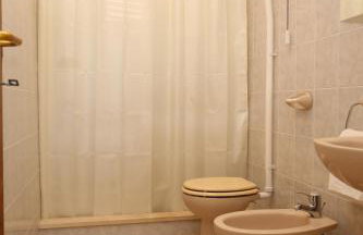 Apartments by the sea Luka Dubrava, Peljesac - 284 - Foto 14