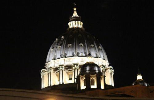 Maison Cavalleggeri - Foto 29