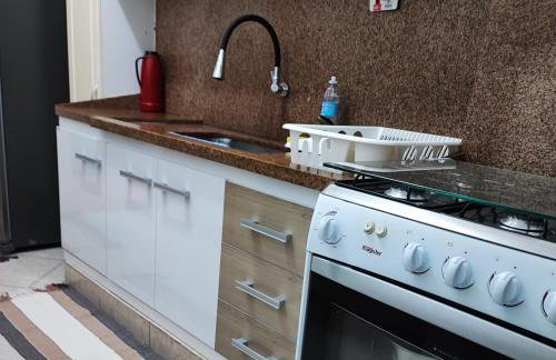 Cond Renata IV - Apto 02 dorm - 150mts Praia com Wi-fi 500Gb gratuito - Foto 31