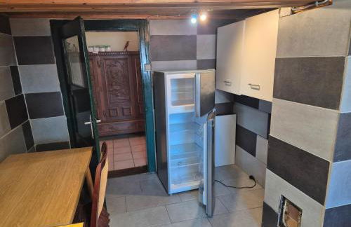 Haus Colmberg - Foto 20