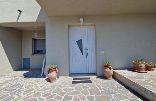 Appartamento con giardino - Pet Friendly - Photo 12