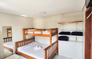 Casa e Kitnets Imbituba Praia da Vila - Photo 63