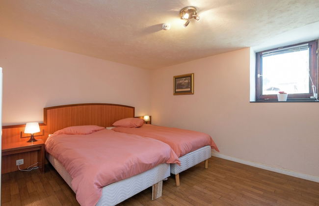 Spacious Waimes Villa - Foto 4