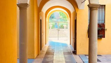 Melograno's house - Foto 4